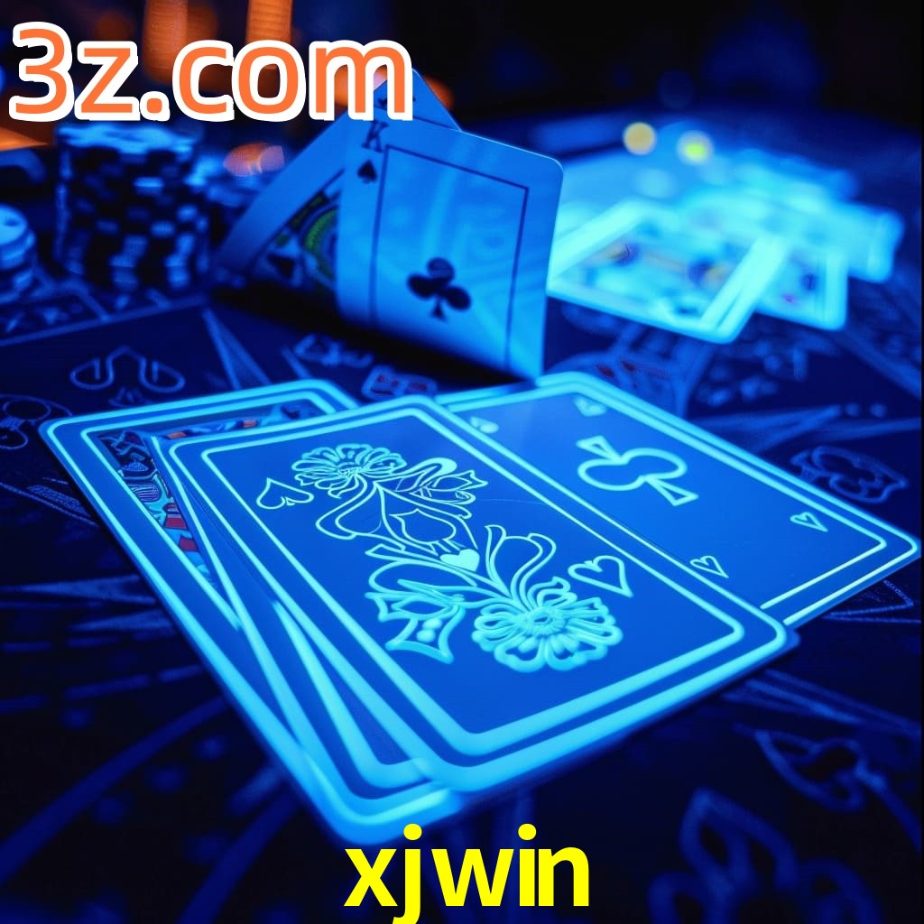 Registro Fácil xjwin